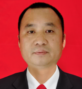 湖南好人 ▎ 何孝刚：八年坚持关爱抗战老兵 倾囊奉献30万元帮扶300多人
