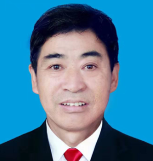 湖南好人 ▎ 朱红兴：扎根乡镇教育岗位39年 坚守热爱的教育事业