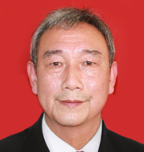 湖南好人 ▎ 石金平：扎根农业40余载 有机稻研究获丰硕成果