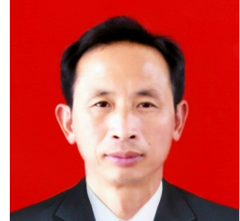 湖南好人 ▎ 罗发忠： 扎根基层的“乐黄牛”