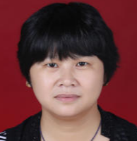 湖南好人 ▎ 何学英:“活雷锋”何学英四年如一日 倾情服务民众