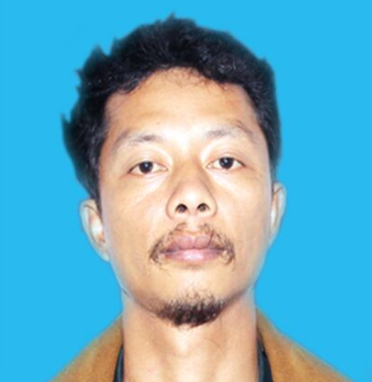 湖南好人 ▎ 周祚宏：凡人善举：维汉青年联手施义举