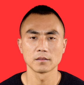 湖南好人 ▎ 黄常健：“青年搬运工”用生命捍卫人民群众财产安全