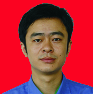 湖南好人 ▎ 何军：70后热心男儿 勇跳深潭救出坠潭女子