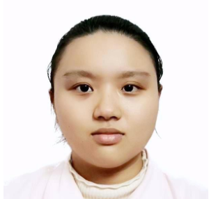 湖南好人 ▎ 胡惠喜：22岁感染科小护士勇敢逆行 隔离病房坚守11小时