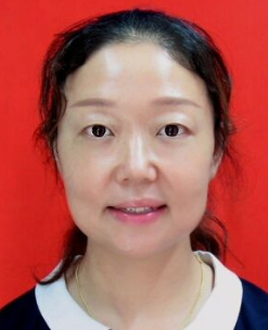 郴州好人 ▎ 杨琼英：下岗女工扛起公益大旗 十年志愿服务近4000小时