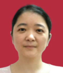 郴州好人 ▎ 李巧平：贤惠儿媳十五年如一日照顾亲人 一人撑起一个家