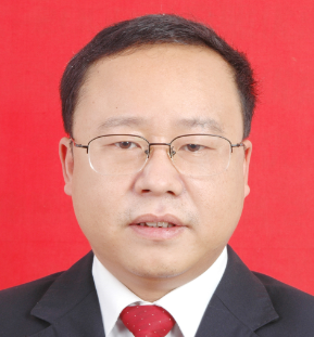 郴州好人 ▎ 尹增亮：好医生坚守30年 为麻风病人重拾健康和尊严