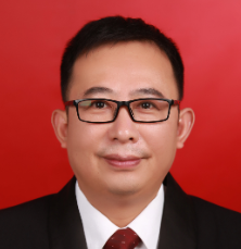 郴州好人 ▎ 段朝晖：东江湖畔百姓生活的“法律代言人”