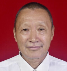 郴州好人 ▎ 朱社平：花甲老党员勇救四名落水者，见义勇为彰显社会正能量