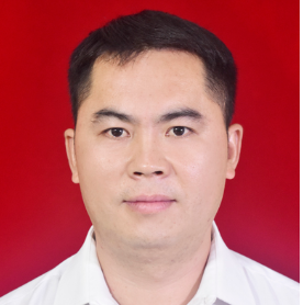 郴州好人 ▎ 曹小锋：“我只做了一件很平常的小事。”