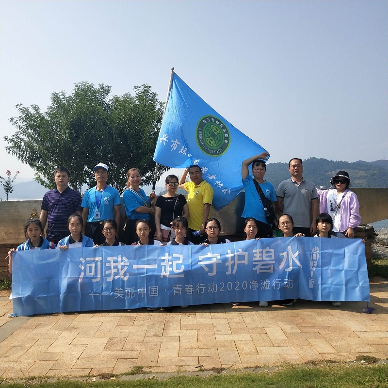 2a4017edce2858b26551e8a99c614d9.jpg