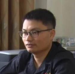 段良洪：用自己所学回报乡亲父老