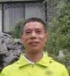最美志愿者 ▏ 张高银：守望家乡河  保护东江湖