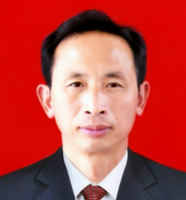 十佳敬业标兵 ▎ 罗发忠：扎根基层的“乐黄牛”