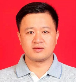 【身边好人】何林雄：一位老兵的情怀