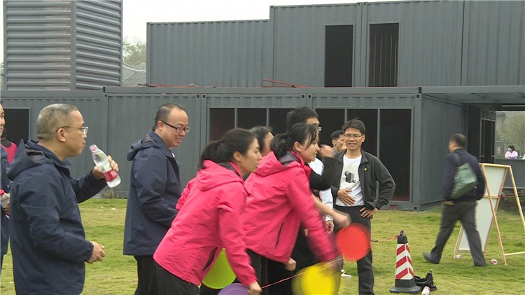 09ba0ebb-7101-401a-aef2-9d20d291f915.JPG