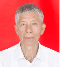 资兴的何旌乐，荣登2月“见义勇为▪湖南好人”候选人榜