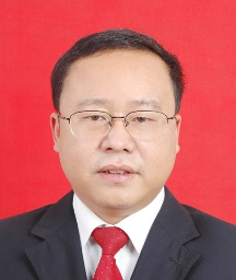 尹增亮：让更多人健康而有尊严的生活