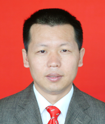 唐小文：心里永远放着患者的“唐一刀”