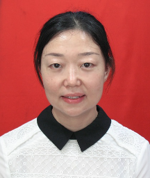 最美志愿者 ▏ 杨琼英：下岗女工扛起公益大旗 十年志愿服务近4000小时