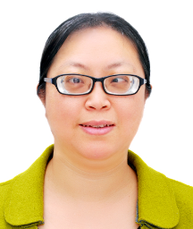 最美志愿者 ▏  曹忠兰：“好妈妈”点亮微心愿  共筑大梦想