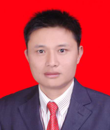 最美人大代表 ▎ 李方平：履职尽责   树立代表典范