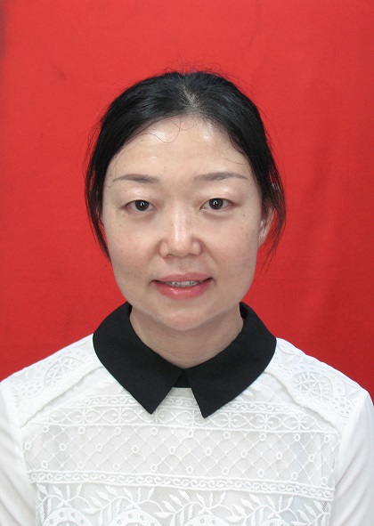 最美志愿者 ▏ 杨琼英：下岗女工扛起公益大旗 十年志愿服务近4000小时