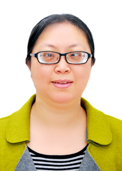 最美志愿者 ▏  曹忠兰：“好妈妈”点亮微心愿  共筑大梦想