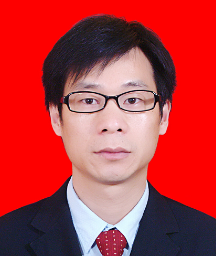 宁小兵：严谨求真 科学环保