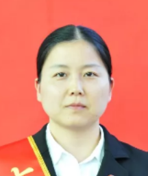 张妮：廉洁务实为移民