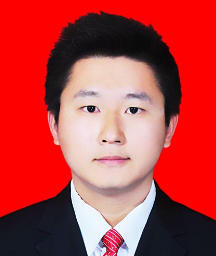 李阳：“新闻工匠”奔现场 