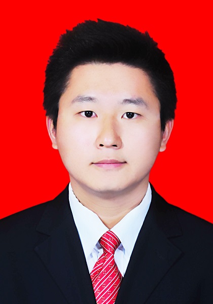 李阳：“新闻工匠”奔现场 