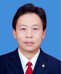 中国好人 ▎ 叶军：敬业奉献模范