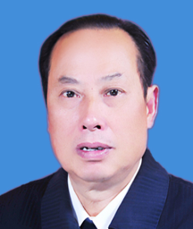 中国好人 ▎ 袁生权：退休不褪色