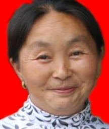 中国好人 ▎ 李春芝：最美婶婶”胜似亲娘 20余年无私照顾三个侄儿
