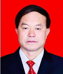 中国好人 ▎ 欧光明：“赤脚医生”行医45载 减免村民医药费50余万