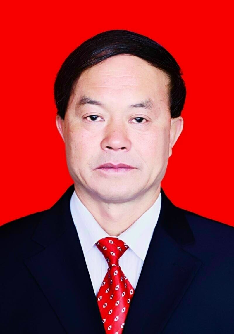 中国好人 ▎ 欧光明：“赤脚医生”行医45载 减免村民医药费50余万