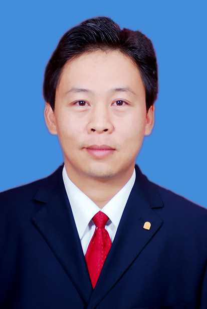 中国好人 ▎ 叶军：敬业奉献模范