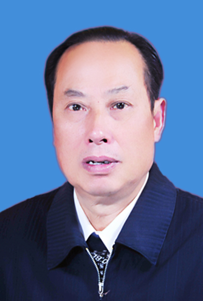 中国好人 ▎ 袁生权：退休不褪色