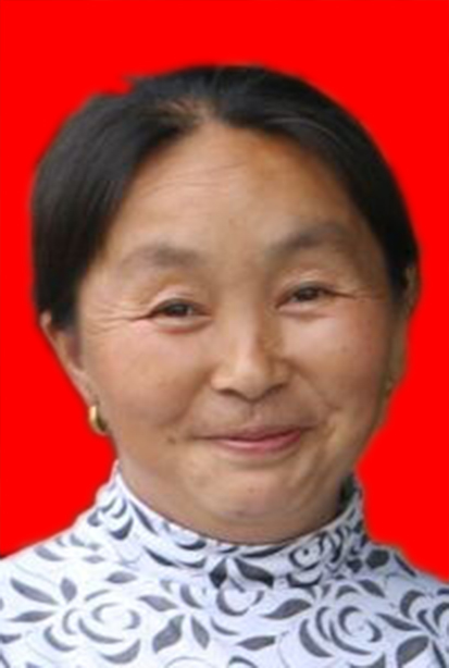中国好人 ▎ 李春芝：最美婶婶”胜似亲娘 20余年无私照顾三个侄儿