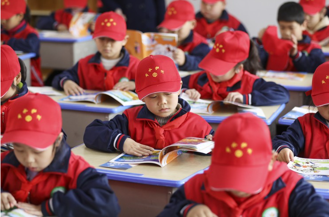 资兴启动“世界水日”和“中国水周”宣传活动
