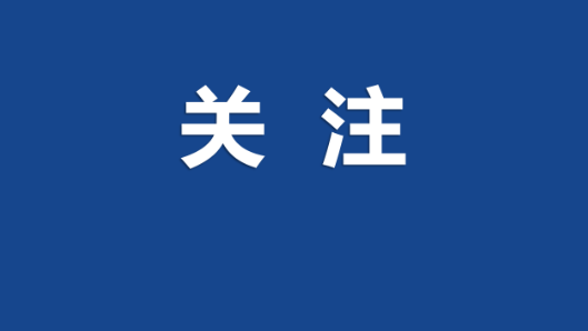 党史学习教育怎么学？集体和个人指南在这里