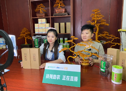 刘兴权的“匠人”“匠心”