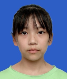 新时代好少年  ▎胡会：孝老爱亲好少年