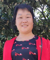 郴州好人 ▎黄巧灵：纵身一跃，不顾个人安危，救下四岁男孩