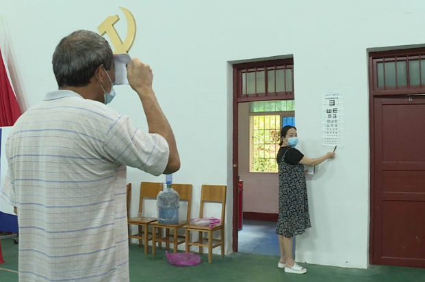 资兴摩托车驾考服务送下乡