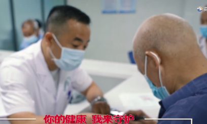 资兴战疫日记｜致敬每一位奋斗在战疫一线的“你”
