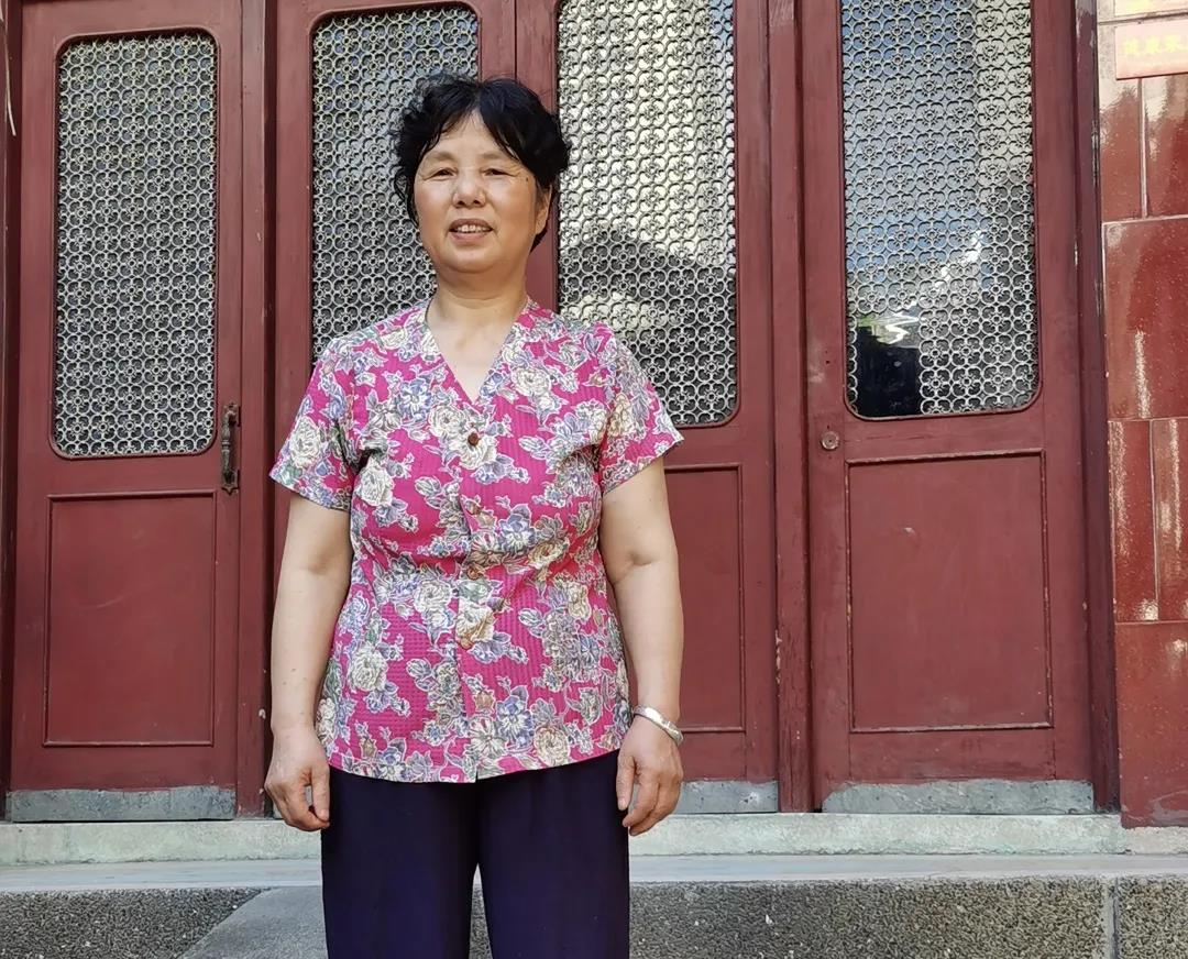 【喜报】株洲3人获评第八届湖南省道德模范-醴陵市徐建平获孝老爱亲道德模范