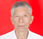【投票入口】“湖南好人”候选人何旌乐：郴州花甲老人不顾生命危险3次勇救落水群众